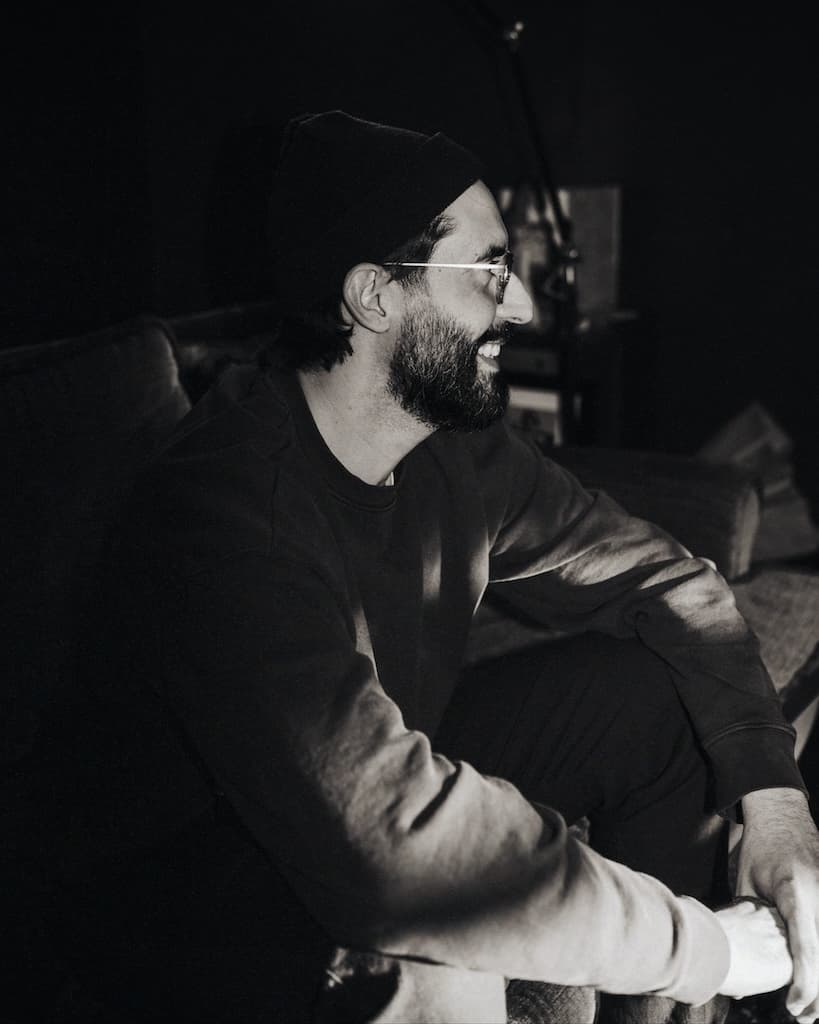 Image of FABIO CASULA