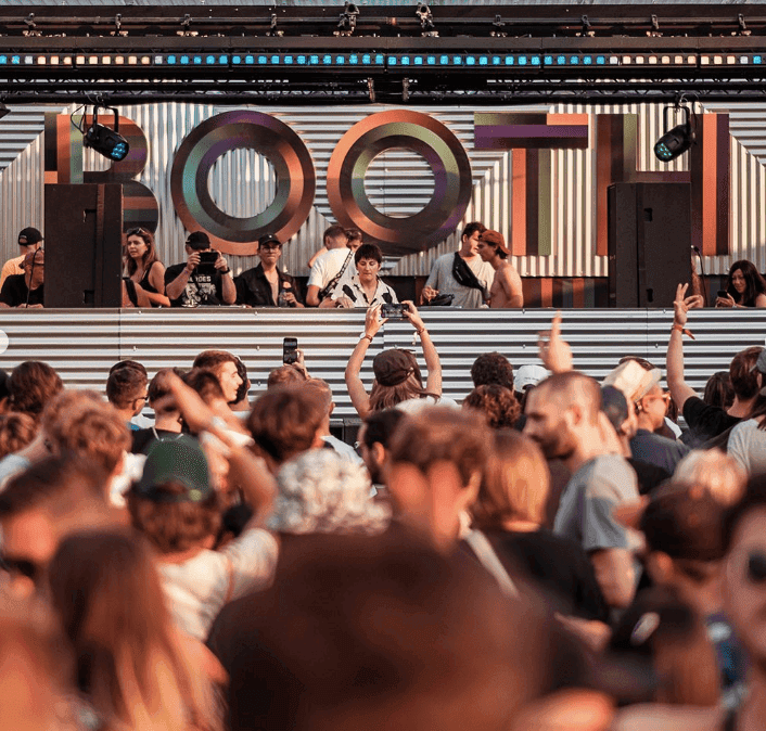 Image of MARGUILLIER