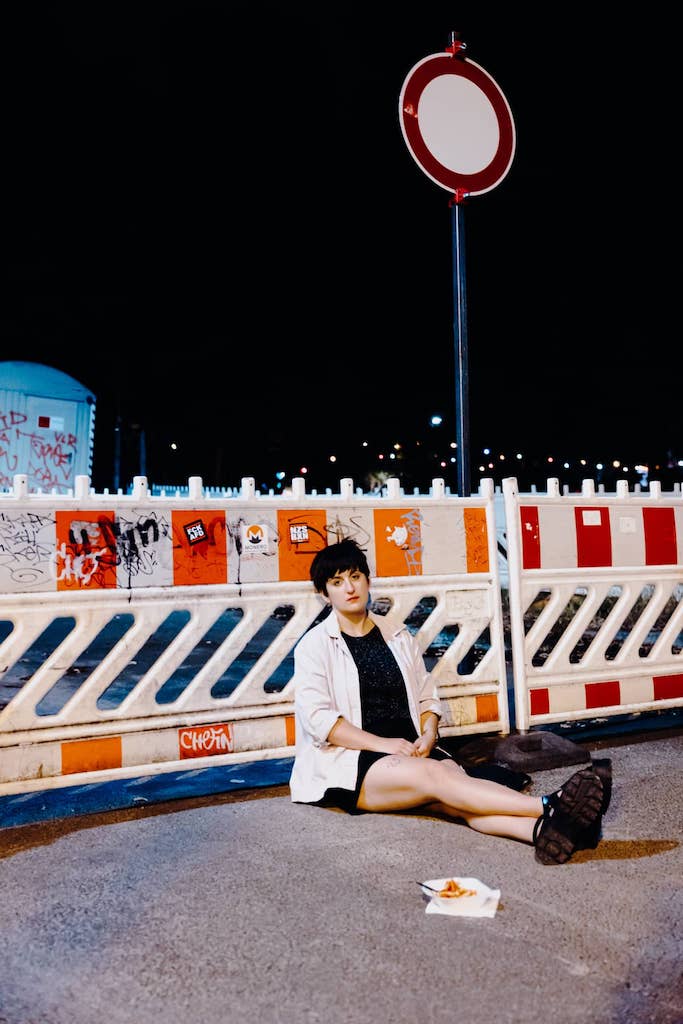 Image of MARGUILLIER