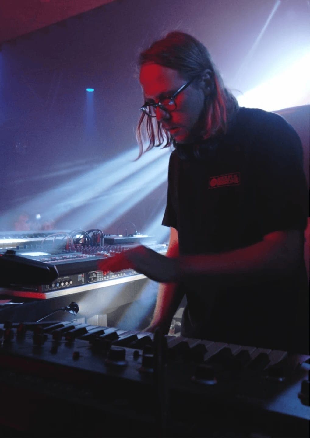 Image of FORBIDDEN FRUIT