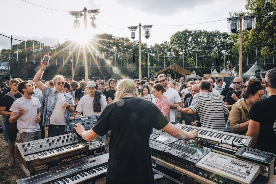 Image of FORBIDDEN FRUIT